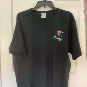 Cirque du Soleil MIRAGE T-Shirt